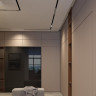 Крепление NOVOTECH FLUM для встраиваемого монтажа NV-135101