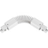 Соединитель гибкий NOVOTECH TRACK 3L 220V NV-135066
