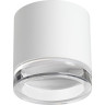 Светильник накладной NOVOTECH GEM 371029 NV-371029