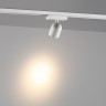 Светильник трековый NOVOTECH SOLETTE 359805 NV-359805