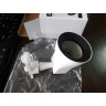 Трековый светильник NOVOTECH PIPE 370404 NV-370404
