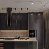 Трековый светильник NOVOTECH ULAR 370879 NV-370879