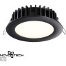 Встраиваемый светильник NOVOTECH LANTE 358951 NV-358951