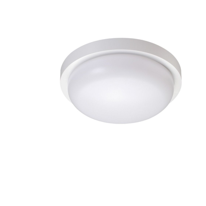 Потолочный светильник NOVOTECH OPAL 358016 NV-358016
