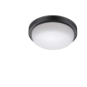 Потолочный светильник NOVOTECH OPAL 358017 NV-358017