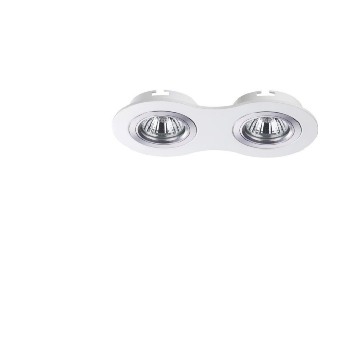 Встраиваемый светильник NOVOTECH MORUS 370391 NV-370391