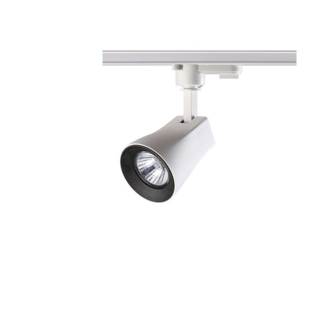 Трековый светильник NOVOTECH PIPE 370404 NV-370404