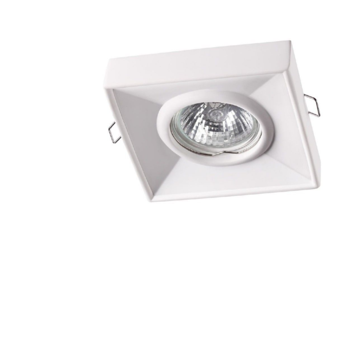 Встраиваемый светильник NOVOTECH YESO 370493 NV-370493