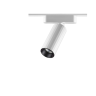Трековый светильник NOVOTECH SHINO 359093 NV-359093