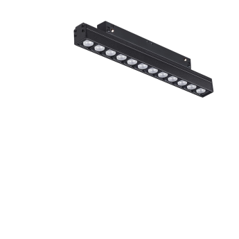 Трековый светильник NOVOTECH FLUM 359488