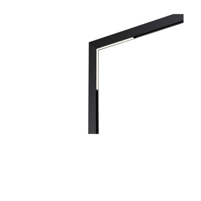 Трековый светильник NOVOTECH FLUM 359504 NV-359504