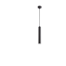 Светильник подвесной NOVOTECH MODO 358130 NV-358130