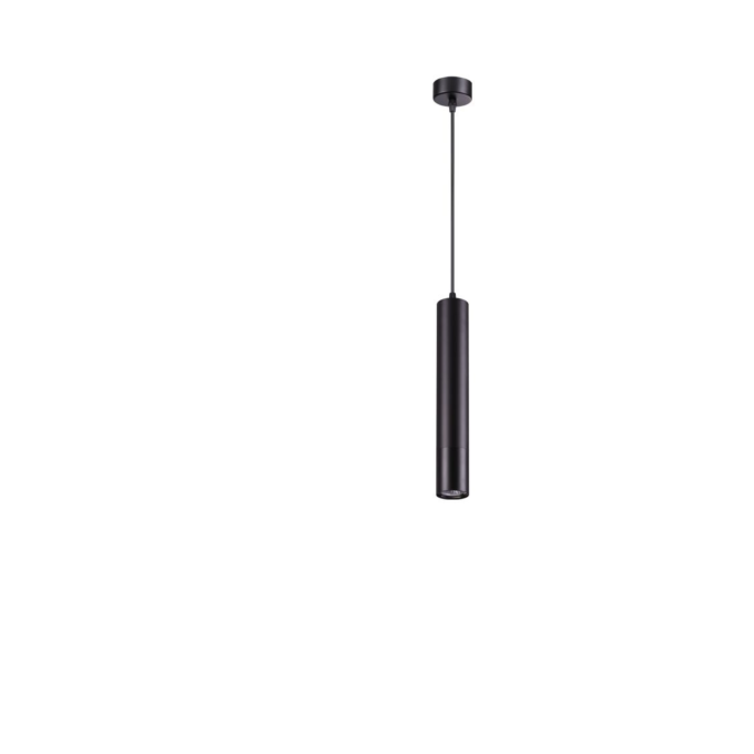 Светильник подвесной NOVOTECH PIPE 370622 NV-370622